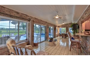 839 FAIRWAY DRIVE, NEW SMYRNA BEACH, FL 32168 - MLS#MFRNS1083317