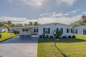 810 Masthead Ln, EDGEWATER