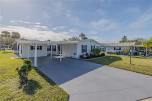 810 MASTHEAD LANE, EDGEWATER, FL 32141 - MLS#MFRNS1083321