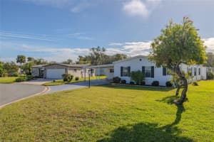 810 MASTHEAD LANE, EDGEWATER, FL 32141 - MLS#MFRNS1083321