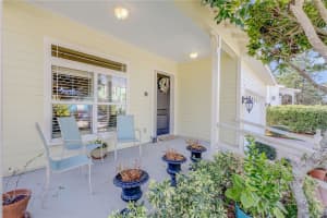 311 FLORIDA AVENUE, NEW SMYRNA BEACH, FL 32169 Sold 05/12/25