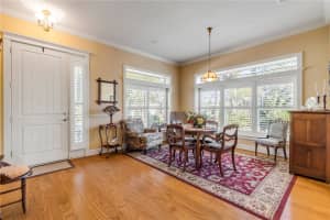 311 FLORIDA AVENUE, NEW SMYRNA BEACH, FL 32169 Sold 05/12/25