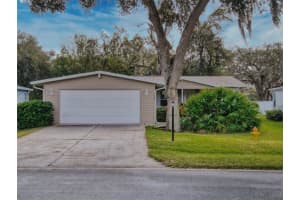 317 WATER LANDING DRIVE, OAK HILL, FL 32759 Sold 04/30/25
