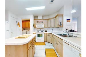 317 WATER LANDING DRIVE, OAK HILL, FL 32759 Sold 04/30/25