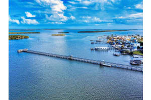 317 WATER LANDING DRIVE, OAK HILL, FL 32759 Sold 04/30/25
