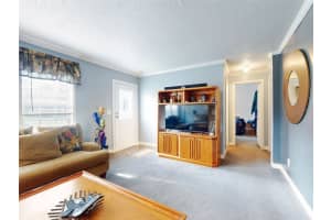 3741 LACEY LANE, NEW SMYRNA BEACH, FL 32168 Sold 05/02/25