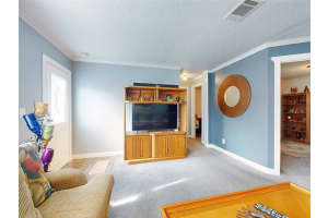 3741 LACEY LANE, NEW SMYRNA BEACH, FL 32168 Sold 05/02/25