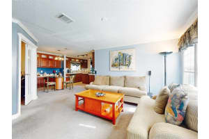 3741 LACEY LANE, NEW SMYRNA BEACH, FL 32168 Sold 05/02/25