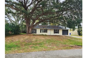 1625 VICTORY PALM DRIVE, EDGEWATER, FL 32132 Sold 01/03/25