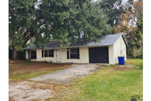 1625 VICTORY PALM DRIVE, EDGEWATER, FL 32132 Sold 01/03/25