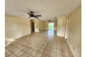 1625 VICTORY PALM DRIVE, EDGEWATER, FL 32132 Sold 01/03/25