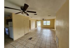 1625 VICTORY PALM DRIVE, EDGEWATER, FL 32132 Sold 01/03/25