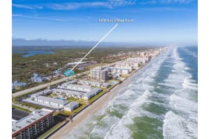 4200 SUN VILLAGE COURT, NEW SMYRNA BEACH, FL 32169 Sold 02/07/25