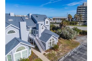 4200 SUN VILLAGE COURT, NEW SMYRNA BEACH, FL 32169 Sold 02/07/25