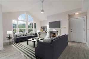 4200 SUN VILLAGE COURT, NEW SMYRNA BEACH, FL 32169 Sold 02/07/25