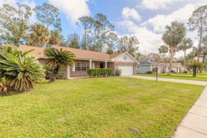 1258 HARMS WAY, PORT ORANGE, FL 32129 Sold 01/29/25