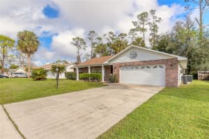 1258 HARMS WAY, PORT ORANGE, FL 32129 Sold 01/29/25