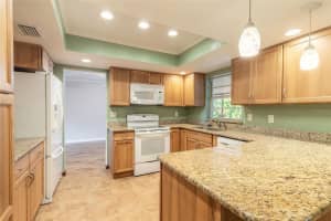 1258 HARMS WAY, PORT ORANGE, FL 32129 Sold 01/29/25