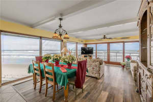 4811 Saxon Dr #c102, NEW SMYRNA BEACH