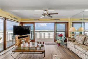 4811 SAXON DRIVE, NEW SMYRNA BEACH, FL 32169 - MLS#MFRNS1083335