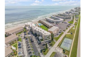 4811 SAXON DRIVE, NEW SMYRNA BEACH, FL 32169 - MLS#MFRNS1083335