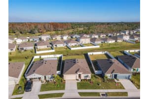 815 SKY HAVEN WAY, NEW SMYRNA BEACH, FL 32168 Sold 08/27/25