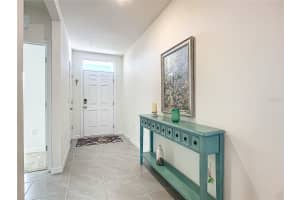 815 SKY HAVEN WAY, NEW SMYRNA BEACH, FL 32168 Sold 08/27/25