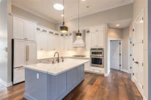 3005 KING PALM DRIVE, NEW SMYRNA BEACH, FL 32168 Sold 01/28/25