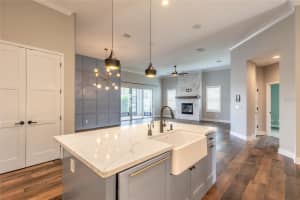 3005 KING PALM DRIVE, NEW SMYRNA BEACH, FL 32168 Sold 01/28/25