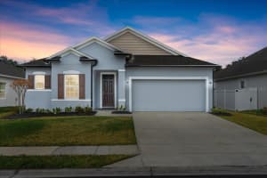 154 Sunstone Ct, ST AUGUSTINE