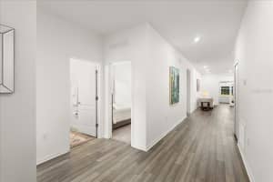 154 SUNSTONE COURT, SAINT AUGUSTINE, FL 32086 - MLS#MFRNS1083339