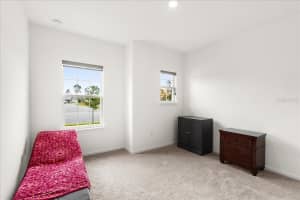 154 SUNSTONE COURT, SAINT AUGUSTINE, FL 32086 - MLS#MFRNS1083339