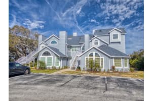 4208 SUN VILLAGE COURT, NEW SMYRNA BEACH, FL 32169 Sold 04/14/25