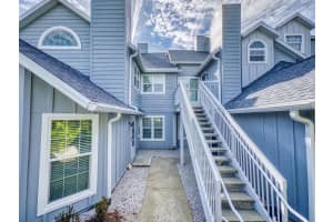 4208 SUN VILLAGE COURT, NEW SMYRNA BEACH, FL 32169 Sold 04/14/25