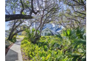 4208 SUN VILLAGE COURT, NEW SMYRNA BEACH, FL 32169 Sold 04/14/25