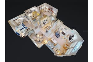 4208 SUN VILLAGE COURT, NEW SMYRNA BEACH, FL 32169 Sold 04/14/25