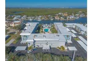 315 N CAUSEWAY #B301, NEW SMYRNA BEACH, FL 32169 Sold 02/06/25