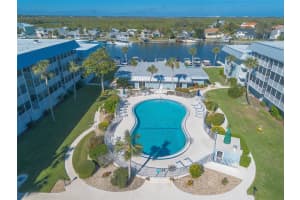 315 N CAUSEWAY #B301, NEW SMYRNA BEACH, FL 32169 Sold 02/06/25