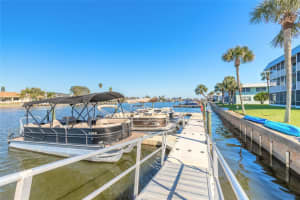 315 N CAUSEWAY #B301, NEW SMYRNA BEACH, FL 32169 Sold 02/06/25