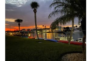 315 N CAUSEWAY #B301, NEW SMYRNA BEACH, FL 32169 Sold 02/06/25