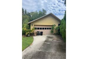 724 HORSEMAN DRIVE, PORT ORANGE, FL 32127 Sold 04/08/25
