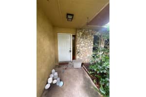 724 HORSEMAN DRIVE, PORT ORANGE, FL 32127 Sold 04/08/25