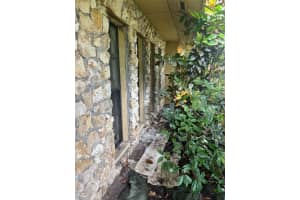 724 HORSEMAN DRIVE, PORT ORANGE, FL 32127 Sold 04/08/25