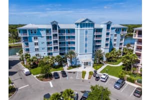 3 RIVERWALK DRIVE, NEW SMYRNA BEACH, FL 32169 Sold 02/07/25