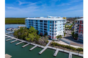 3 RIVERWALK DRIVE, NEW SMYRNA BEACH, FL 32169 Sold 02/07/25