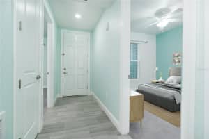 3 RIVERWALK DRIVE, NEW SMYRNA BEACH, FL 32169 Sold 02/07/25