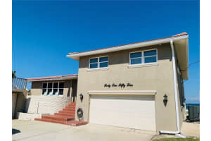 4255 S Atlantic Ave, PORT ORANGE