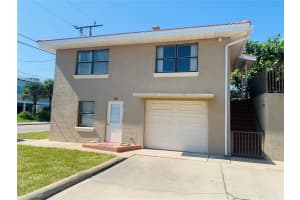 4255 ATLANTIC AVENUE, PORT ORANGE, FL 32127 - MLS#MFRNS1083349