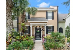 210 VICTORIA COMMONS BOULEVARD, DELAND, FL 32724 Sold 04/04/25