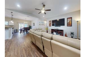 14542 1ST AVENUE, JACKSONVILLE, FL 32218 - MLS#MFRNS1083351